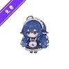 DS桌宠