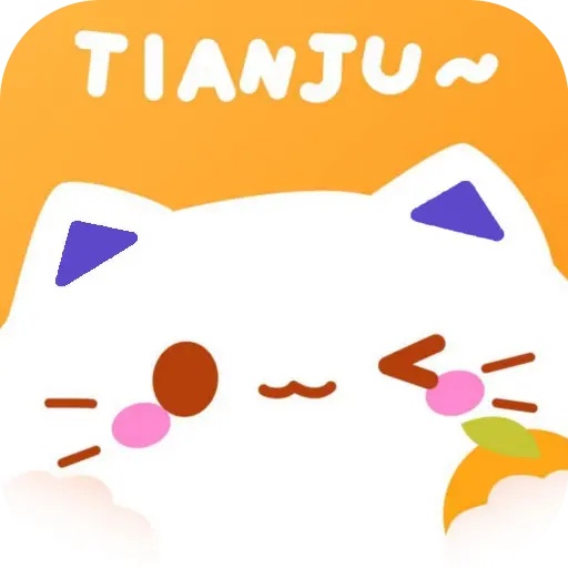 甜橘剧场免费版