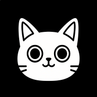 番剧仓最新版本