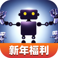 乐享趣拼图红包版
