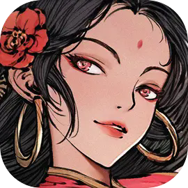 旧日女修手机版