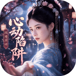 心动陷阱