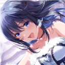 idoly pride手游