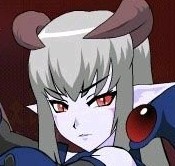 打倒大魔王様1.0