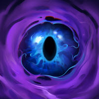虚空穹牢2.8.9安卓版本