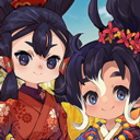 天穗之咲稻姬最新版