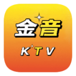 金音