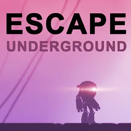 逃亡地下v1.0.9