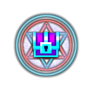 魔绫的像素地牢0.9.6.1