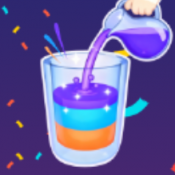 一杯倒位赚钱游戏