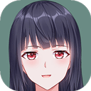 我才不会被女孩子欺负呢免费版