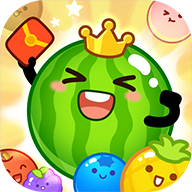 鸿运大西瓜1.0.2