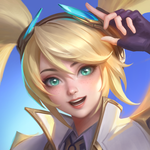 决胜巅峰国际服