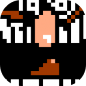 披萨塔茄子版9.5.0(Pizza Tower)