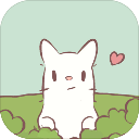 猫咪和汤最新版2.60