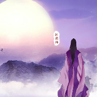 金庸群侠传x金侠红颜录mod