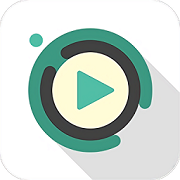 极光影院2.5.7去广告版