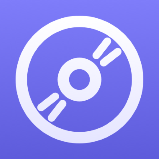 快音浏览器安卓版