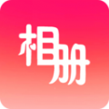 轻触音乐相册APP最新版
