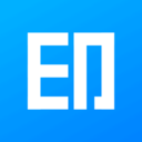 简易水印最新版