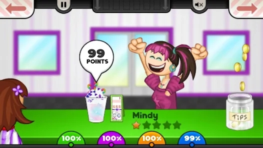 老爹冰棍店2024官方截图1