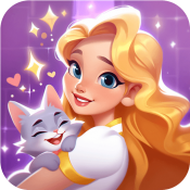 改装大作战最新版