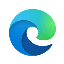 e浏览器手机版最新版