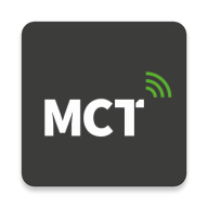mct门禁卡软件免费版