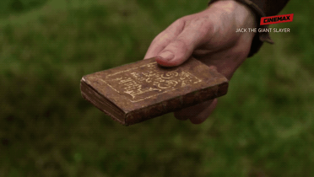 梅林iptv+全频道解锁版截图1