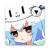 bilimiao官方版