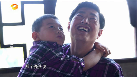 糖意电视TV截图1