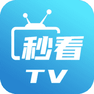 秒看直播海信电视软件